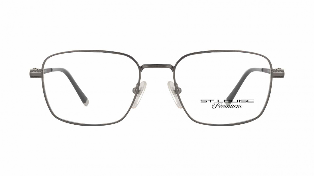 оправа St.Louise SPR3000 C02