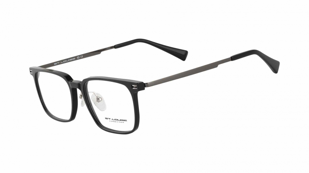 оправа St.Louise SSP4006 C01