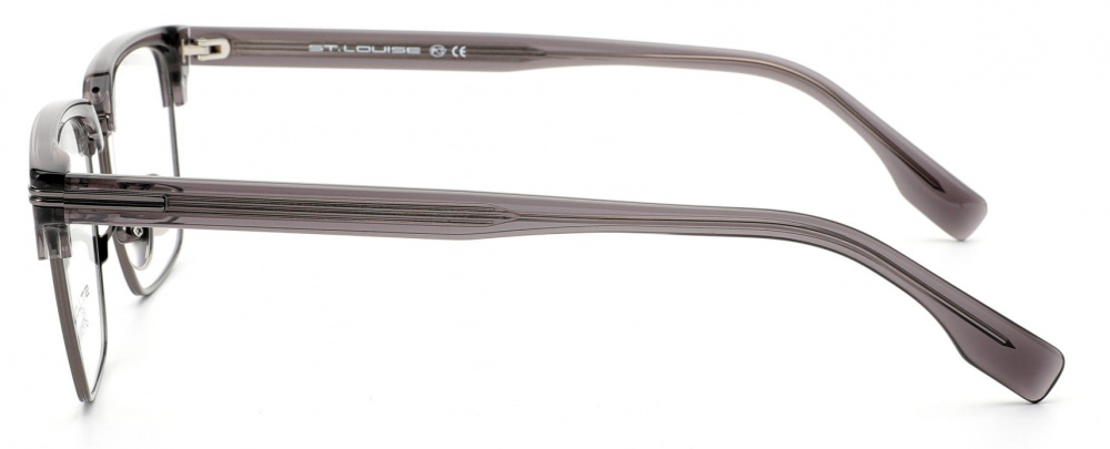 оправа St.Louise SPR3003 C02