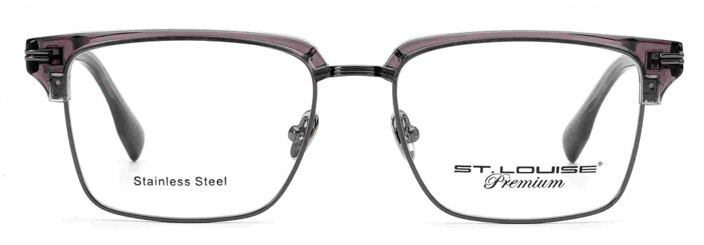 оправа St.Louise SPR3003 C02