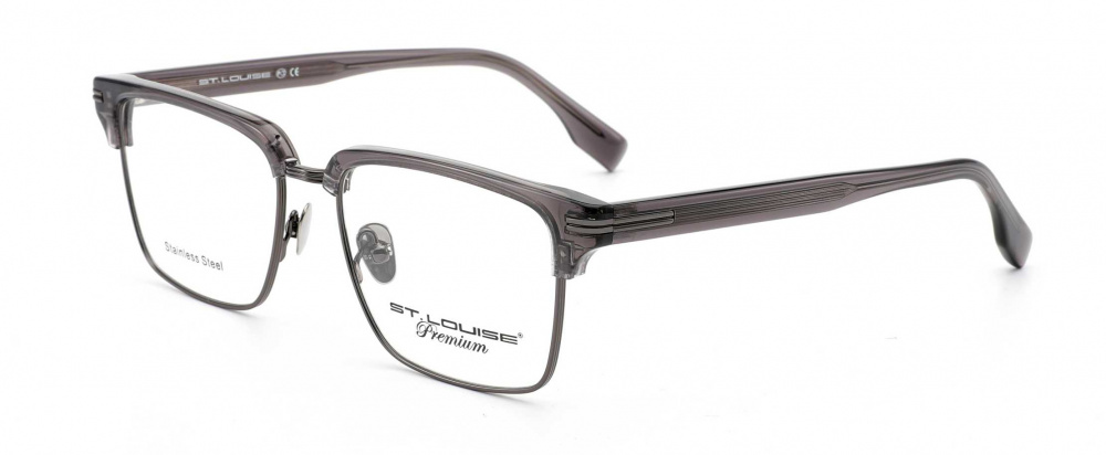 оправа St.Louise SPR3003 C02