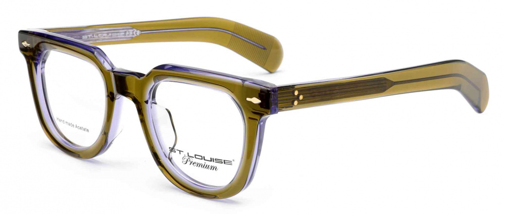 оправа St.Louise SSP6010 C02