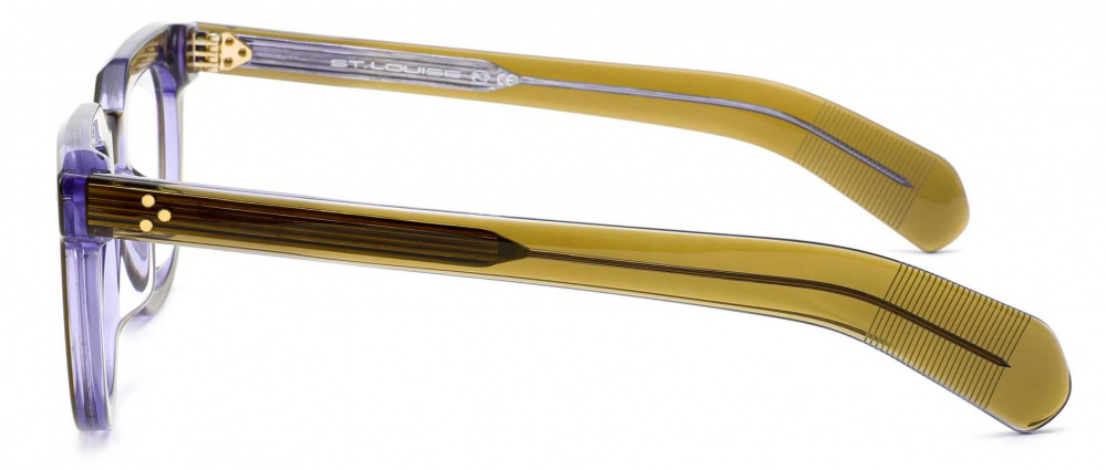 оправа St.Louise SSP6010 C02