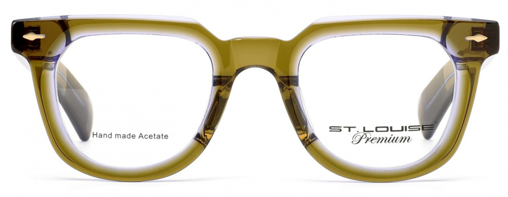 оправа St.Louise SSP6010 C02