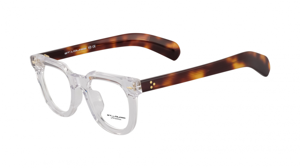 оправа St.Louise SSP6010 C01