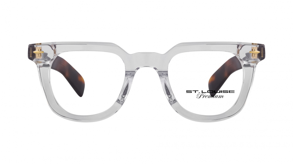 оправа St.Louise SSP6010 C01