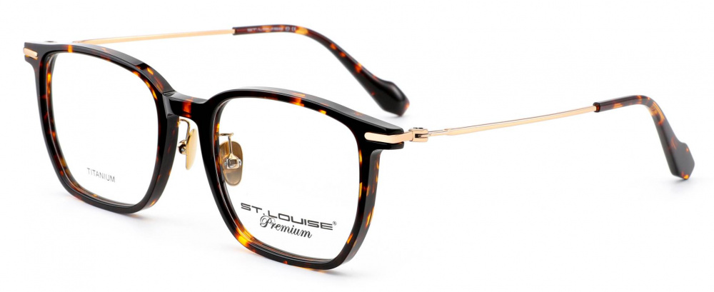 оправа St.Louise STP8005 C02