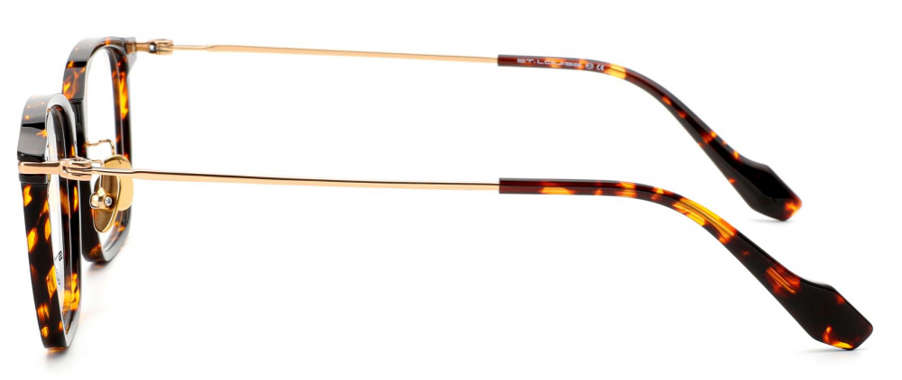 оправа St.Louise STP8005 C02