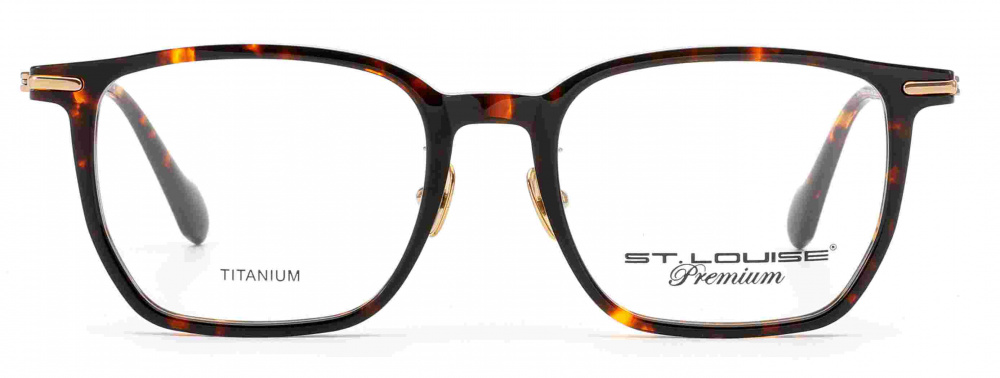 оправа St.Louise STP8005 C02