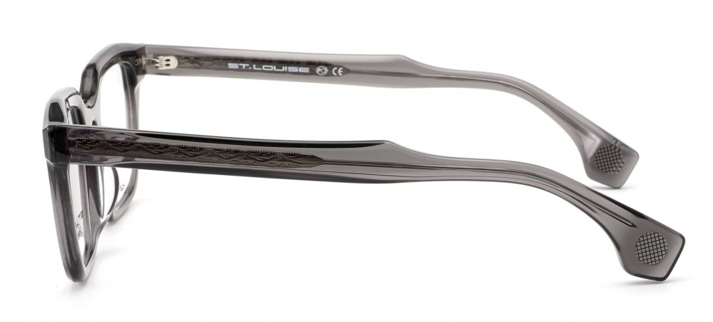 оправа St.Louise SSP6009 C02