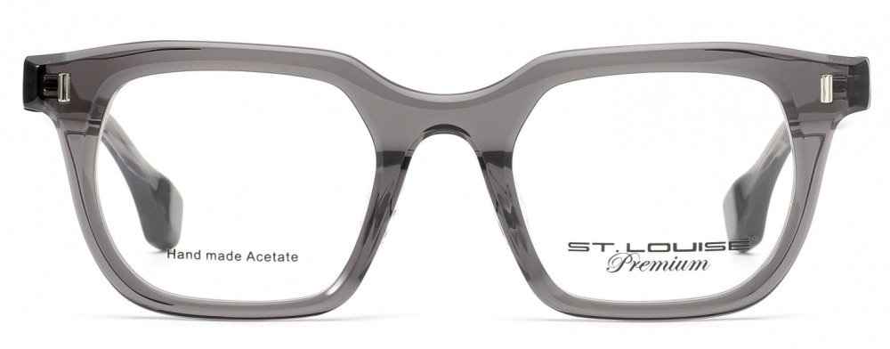 оправа St.Louise SSP6009 C02