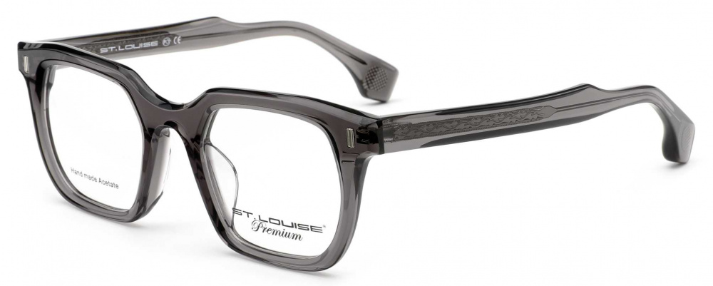 оправа St.Louise SSP6009 C02