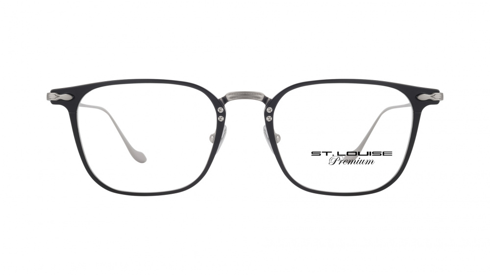 оправа St.Louise STP8002 C01