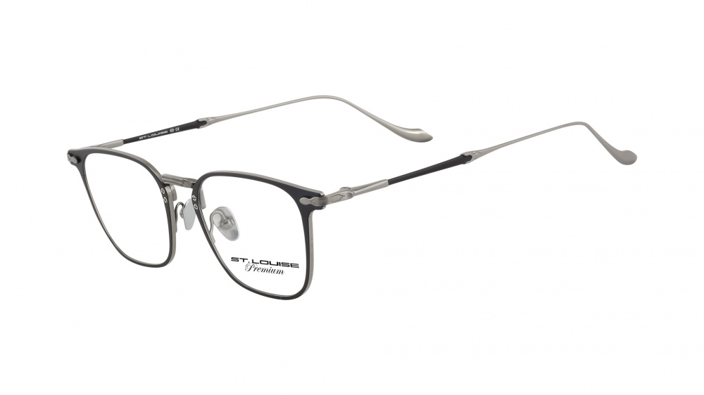оправа St.Louise STP8002 C01