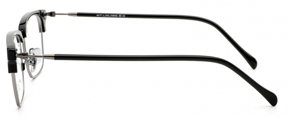 оправа St.Louise STP8004 C01