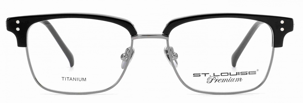 оправа St.Louise STP8004 C01