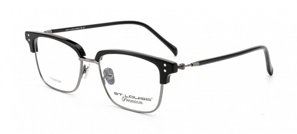 оправа St.Louise STP8004 C01