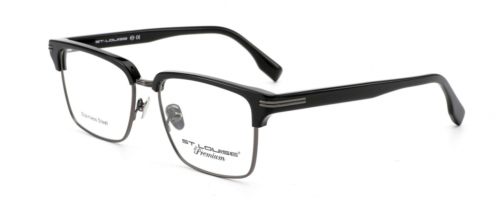 оправа St.Louise SPR3003 C01