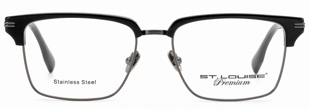 оправа St.Louise SPR3003 C01