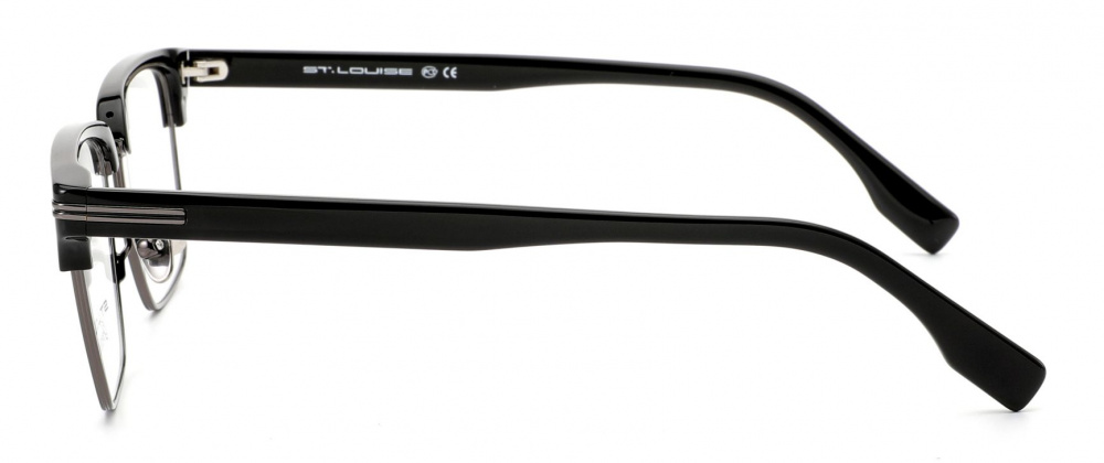 оправа St.Louise SPR3003 C01