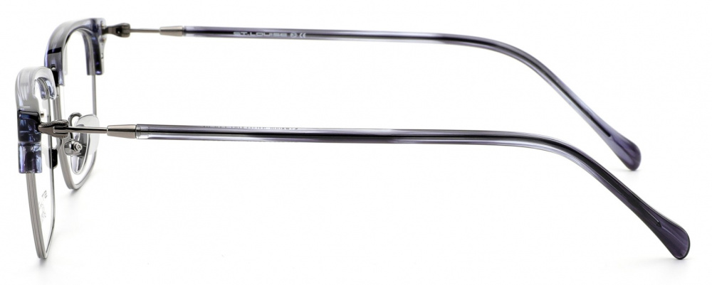 оправа St.Louise STP8004 C02