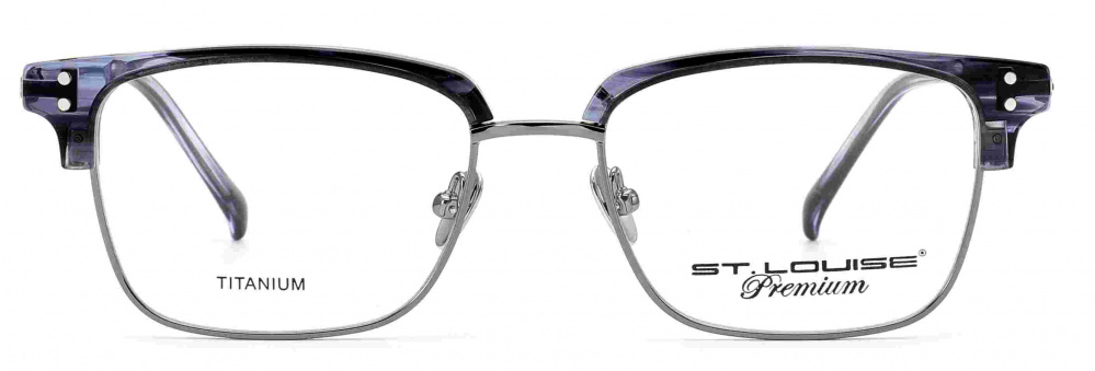 оправа St.Louise STP8004 C02