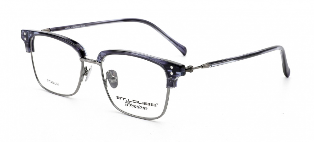 оправа St.Louise STP8004 C02