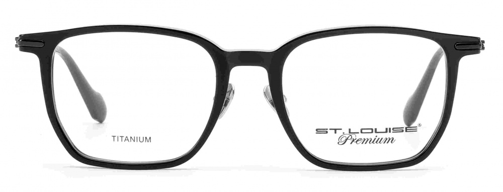 оправа St.Louise STP8005 C01