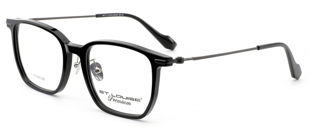 оправа St.Louise STP8005 C01