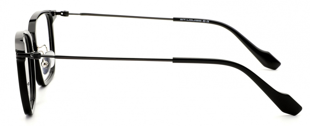 оправа St.Louise STP8005 C01