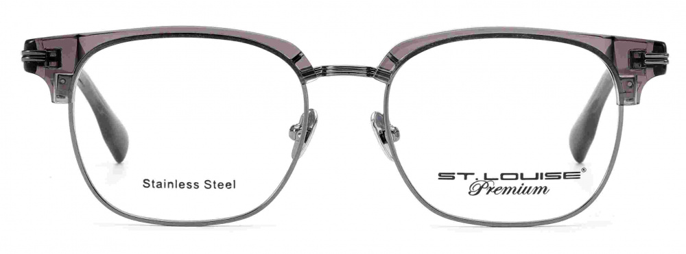 оправа St.Louise SPR5004 C02