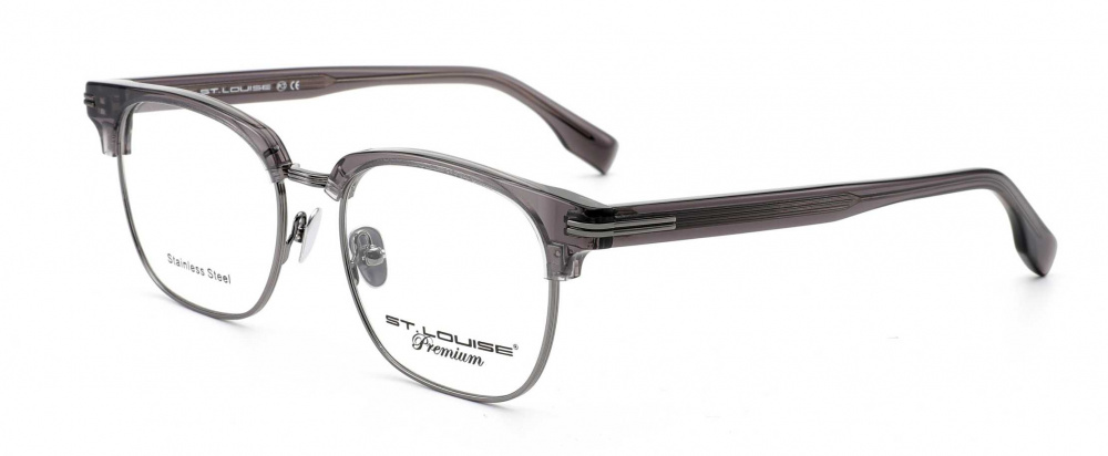 оправа St.Louise SPR5004 C02