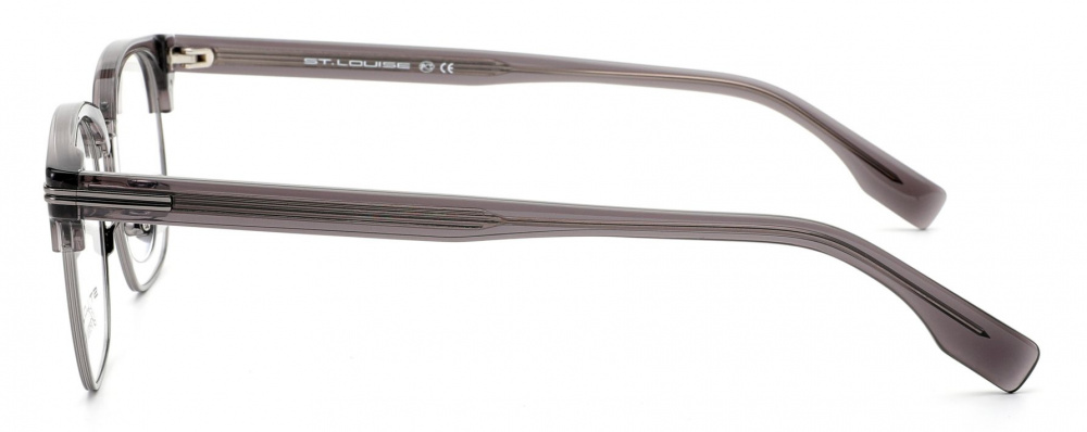 оправа St.Louise SPR5004 C02