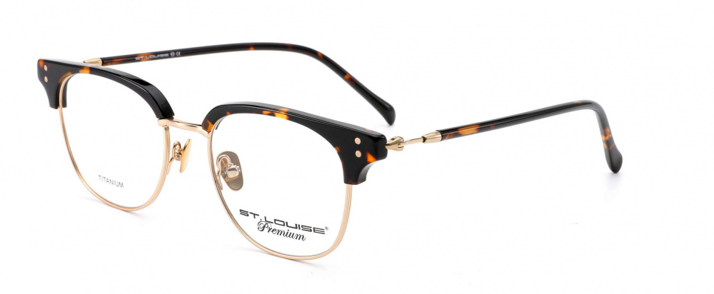 оправа St.Louise  STP9015 C02