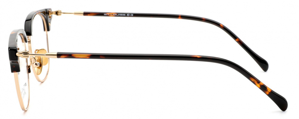 оправа St.Louise  STP9015 C02