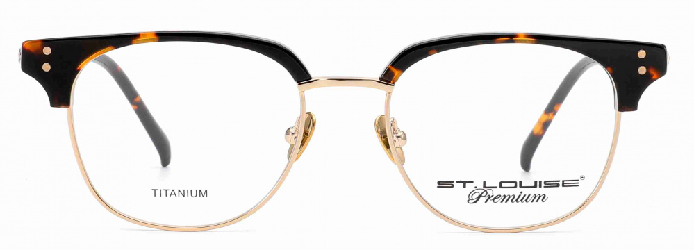 оправа St.Louise  STP9015 C02