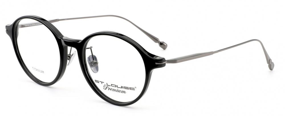 оправа St.Louise STP7002 C01