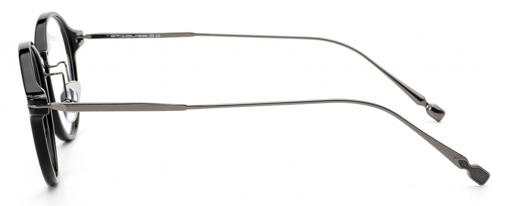 оправа St.Louise STP7002 C01