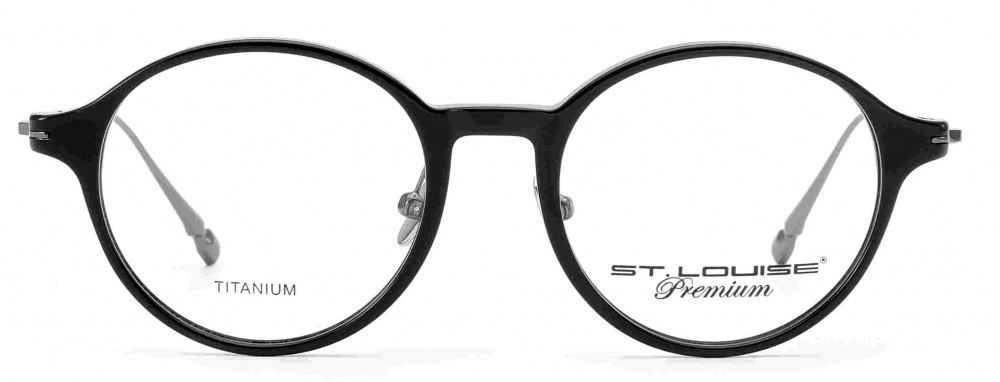 оправа St.Louise STP7002 C01
