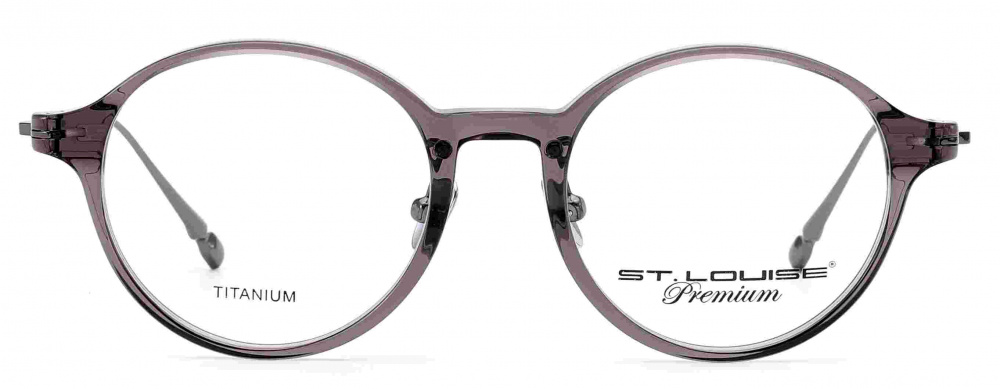 оправа St.Louise STP7002 C02