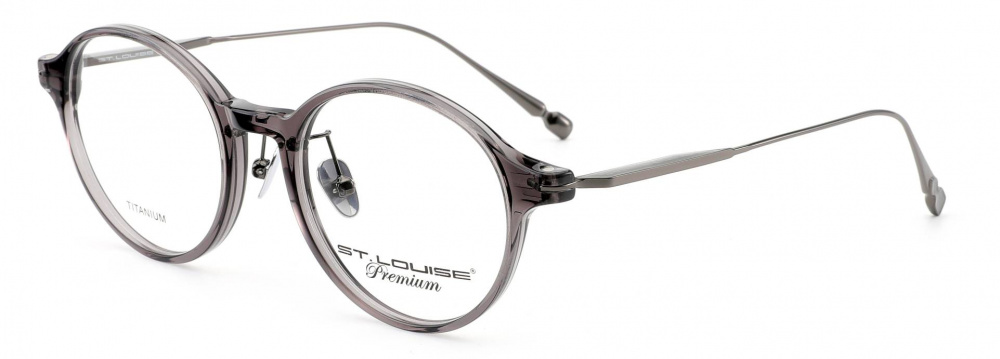 оправа St.Louise STP7002 C02