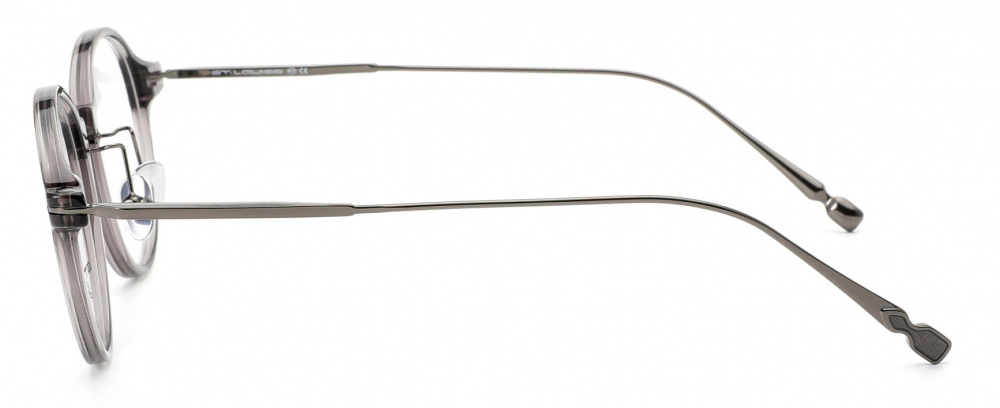 оправа St.Louise STP7002 C02