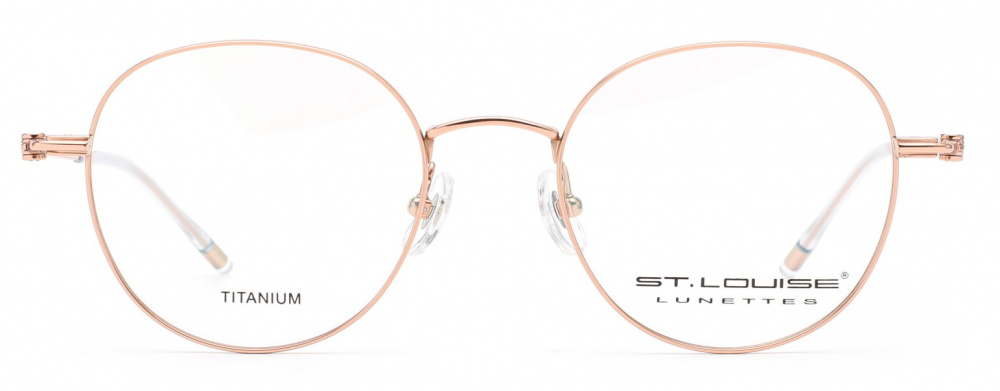 оправа St.Louise STP7005 C01