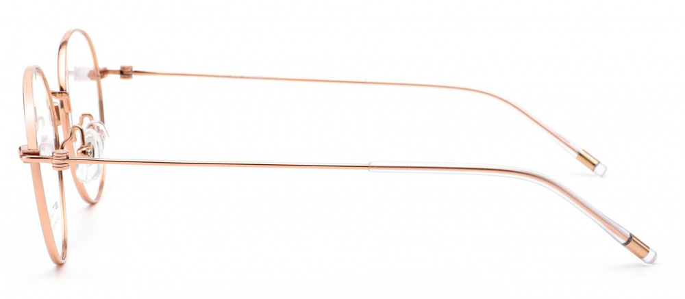 оправа St.Louise STP7005 C01