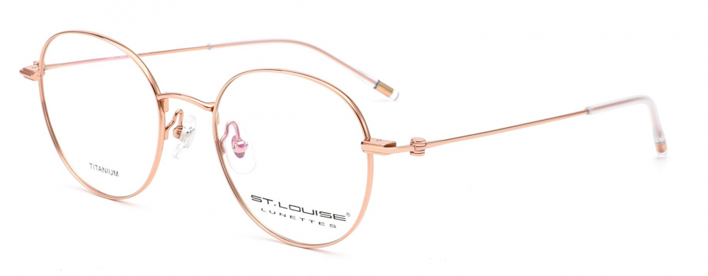 оправа St.Louise STP7005 C01