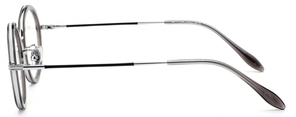 оправа St.Louise STP7001 C01