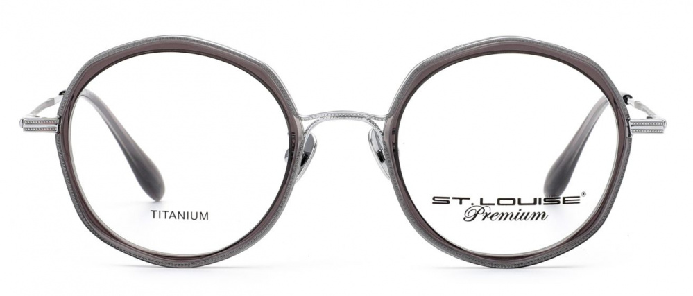 оправа St.Louise STP7001 C01