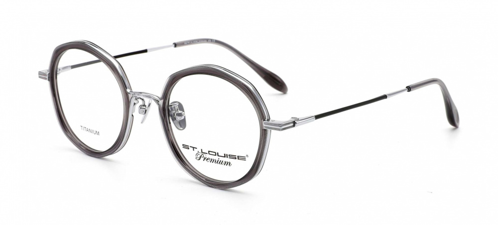 оправа St.Louise STP7001 C01