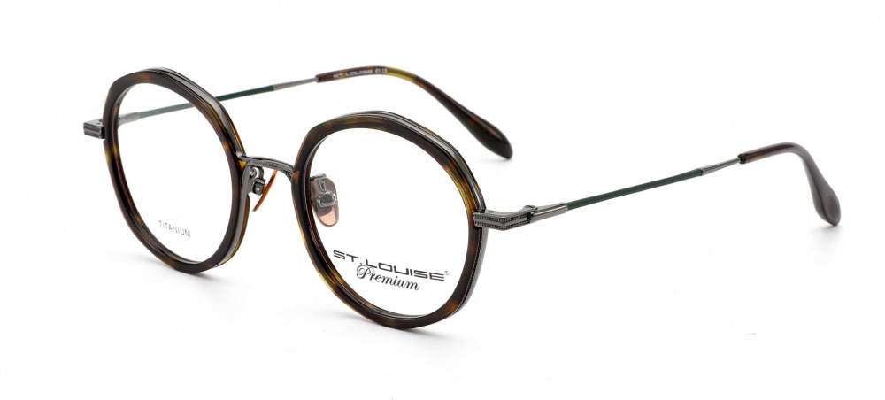 оправа St.Louise STP7001 C02