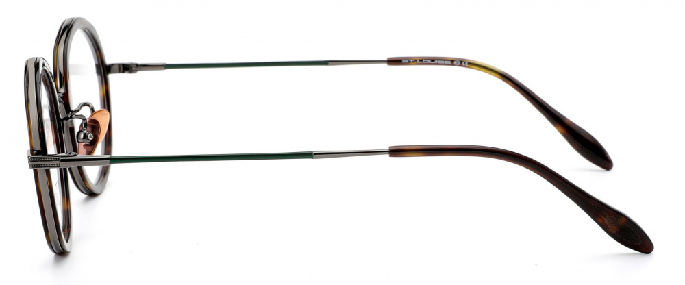оправа St.Louise STP7001 C02